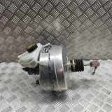 Unterdruck-Bremskraftverstärker MERCEDES-BENZ C T-Model (S205) C 180 (205.240) A2054300030