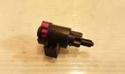 Bremspedalsensor Varlytė AUDI A7 Sportback (4GA, 4GF) 3.0 TDI 4F0945459B