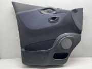 Türverkleidung vorne links OPEL VIVARO Furgon 1.6 CDTI PF093215