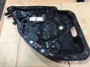Türfensterheber hinten links MERCEDES-BENZ E (W213) E 220 d (213.004) A2137330700