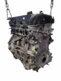 Motor MAZDA 6 Estate (GH) 2.0 MZR