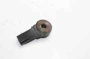 Klopfsensor Mini Mini (R56) 0261231197