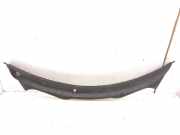 Grill Windlauf VW New Beetle (9C)