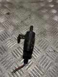 Wischwassertankmotor OPEL CORSA C (F08, F68) 1.7 DTI 55702893