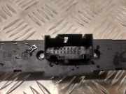 Schalter für Warnblinker Opel Astra H () 03758070