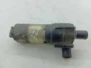 ZUSATZWASSERPUMPE MERCEDES-BENZ CLK Cabrio (A208) 200 Kompressor (208.445) 0018351164