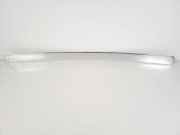 Schwellerinnenverkleidung vorne links MERCEDES-BENZ CL (C216) CL 500 (216.371) A2166800335