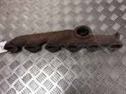 Auspuffkrümmer BMW 5er (E60) 780171402