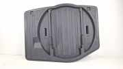 Reserveradverkleidung AUDI A6 (4G2, C7, 4GC) 3.0 TDI quattro 4G9863547