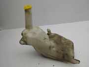 Behälter Scheibenwaschanlage Opel Zafira A (T98)