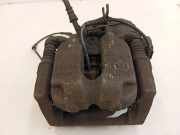 Bremssattel rechts hinten BMW 5er (F10) 9404B