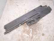 Motorschutz MERCEDES-BENZ GLK (X204) 320 CDI 4-matic (204.983) 2046805400