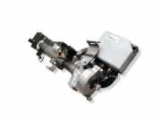 Elektrische Servolenkung NISSAN LEAF (ZE0) Electric 113X01187