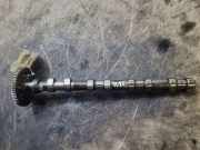 Nockenwelle BMW 5 (E60) 520 i 7790595