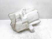 Fensterwaschtank VOLVO V40 Hatchback D2 31276094