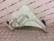 Behälter Scheibenwaschanlage BMW 2er Cabriolet (F23) 7241671