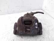 Bremssattel links vorne Volvo S80 II (124)