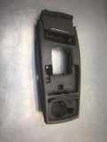 Mittelkonsole Verkleidung AUDI A6 (4F2, C6) S6 quattro 4F1857951 4F1862533