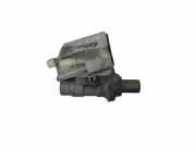 Bremszylinder FORD GALAXY (WA6) 2.0 TDCi 03350885551