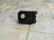 Regelventile für Innenraumheizung RENAULT MEGANE III Hatchback (BZ0_) 1.5 dCi N101980G