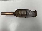 Katalysator KIA CEE'D SW (ED) 1.4 CVVT U2B863