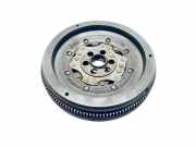 Zahnrad für Verteilerwelle VW Passat B6 (3C2) 03L105266AF