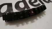 Nebelscheinwerferschalter MERCEDES-BENZ S (W220) S 320 CDI (220.025, 220.125) 2208207310 A2208207310