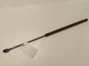 Heckklappe Gasdruckfeder rechts FORD FOCUS C-MAX 2.0 TDCi 3M51R406A10AB