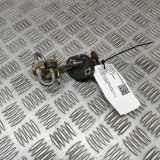 Türanschlag vorne rechts ALFA ROMEO SPIDER (916_) 2.0 T.SPARK 16V (916S2C00) 60626722