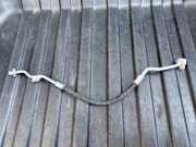 Klimaleitung VOLVO V60 II (225, 227) 2.0 T4 32226282