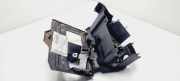 Akku-Pad FIAT BRAVO II (198_) 1.4 T-Jet 13606080408
