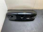 Kofferraumdeckel BMW 6 Gran Coupe (F06) 650 i