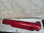 Schwellerverkleidung CHRYSLER CROSSFIRE 3.2 A1936900140