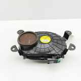 Lautsprecher Land Rover Discovery V (L462) HY3218808AB