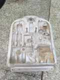 Handschuhfach BMW 3 (E30) 316 (Ecotronic) 1179926