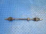 Antriebswelle rechts hinten Toyota Yaris Verso (P2)