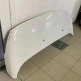 Motorhaube TOYOTA PROACE Furgon (MDZ_) 1.6 D (MDZ9_)