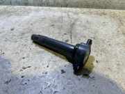 Zündspule JEEP COMPASS (MP) 1.4 MultiAir