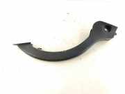 Dichtung für Koffer-/Laderaumklappe Mercedes-Benz E-Klasse Coupe (C207)