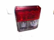 Rücklicht hinten rechts