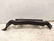 Schlauch für Luftversorgung Porsche Panamera 1 (970) 97011027101