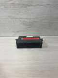 CD-Wechsler BMW X5 (E53) 4.8 is 020258
