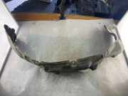 Innenkotflügel vorne links TOYOTA LAND CRUISER 90 (_J9_) 3.0 TD (KZJ90_, KZJ95_) 5387660011