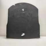 Kofferraumteppich MERCEDES-BENZ E (W212) E 220 CDI / BlueTEC (212.001, 212.002) A2126800142