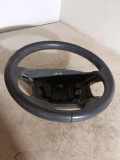 Lenkrad VOLVO V70 II (SW) 2.5 TDI 9206967 9491847