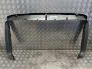 Kofferraumdeckelverkleidung PORSCHE MACAN (95B) 3.0 S Diesel 95B867973B