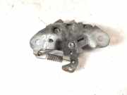 Motorhaubenschloss PEUGEOT 806 (221) 2.0 HDI