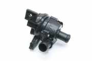 Zirkulationswassermotor JAGUAR XF (X260) 2.0 DX23-18D474-AC