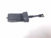 Türanschlag vorne rechts AUDI A3 Sportback (8PA) 1.6 TDI 8V0837267