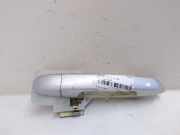 Türgriff links Hyundai Genesis Coupe ()